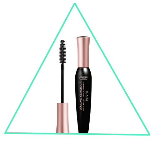 Bourgeois volume mascara