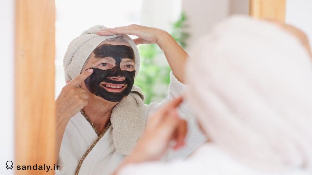 Charcoal-removal-mask