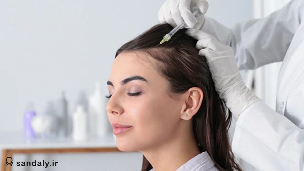 Hair-mesotherapy2