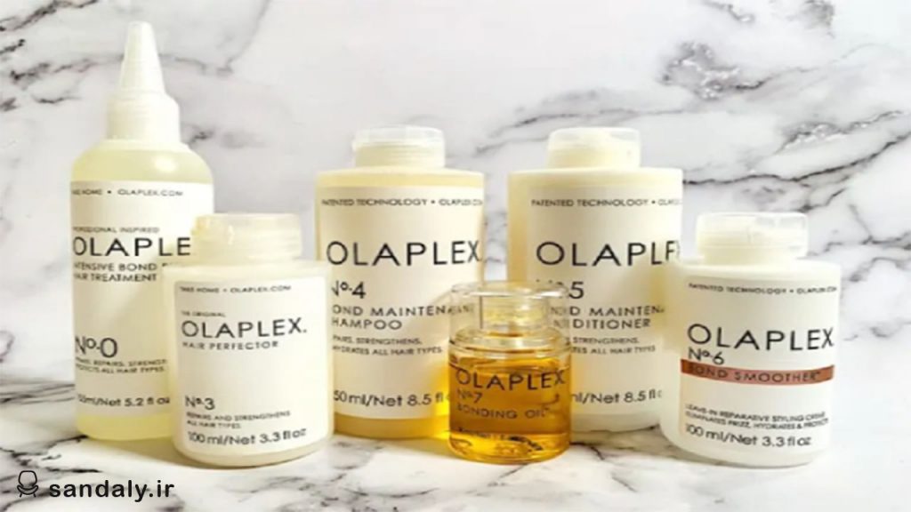 Types-of-Olaplex