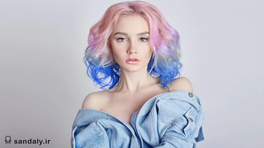 hair-color-brand-2