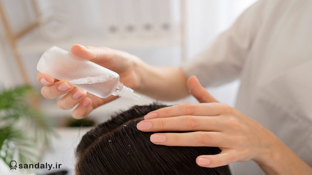 Advantages-of-scalp-hair