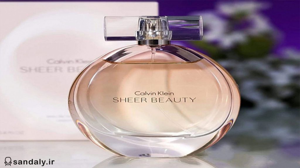 CK-Sher-Beauty-perfume