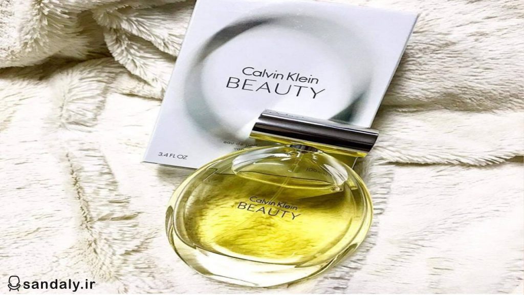 Calvin-Klein-Beauty-perfume