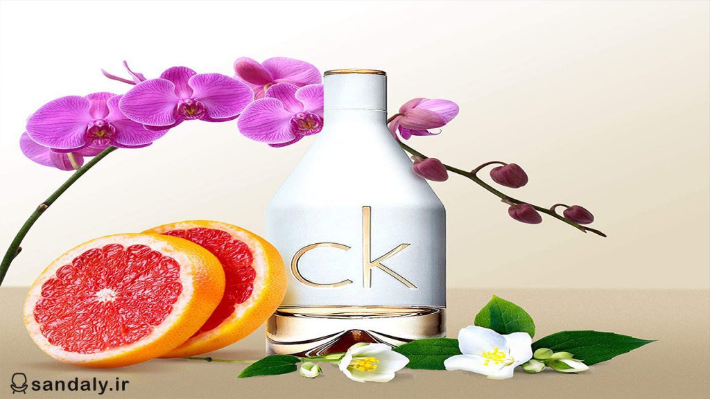 Calvin-Klein-CK-IN2U-perfume