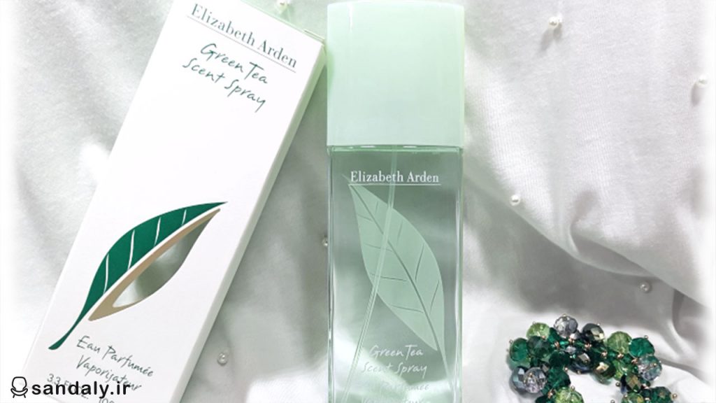Elizabeth-Arden-Green-Tea-perfume