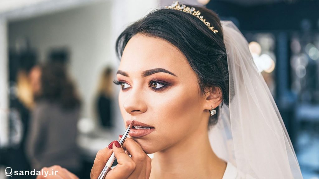 makeups-bridal