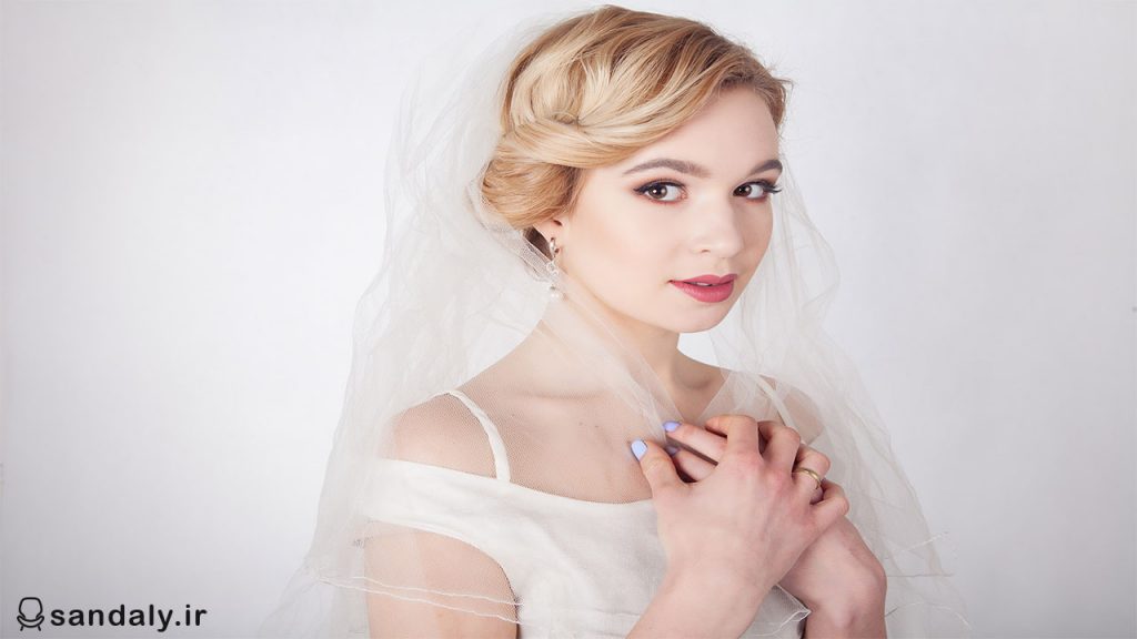 simple-makeup-for-bridal