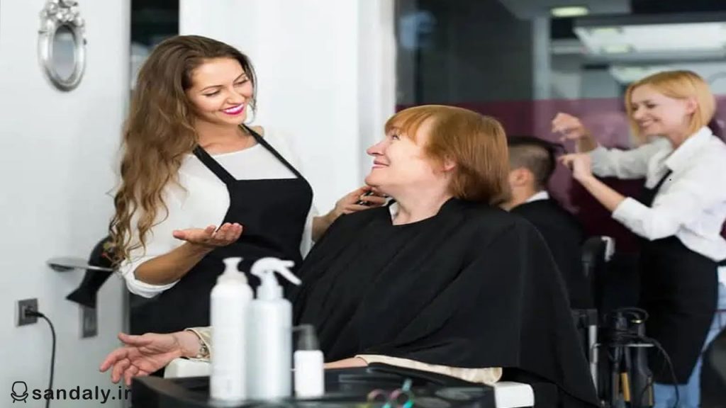 10-Characteristics-of-a-successful-hairdresser